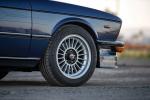 Alpina B7 S Turbo 1981 года (JP)